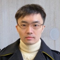 Yutian Zhang