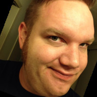Josh Noteboom