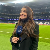 Rox García Rivas