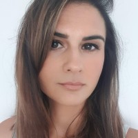 Andrea Lois
