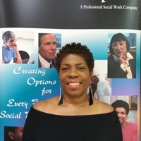 Debra Brown, Msw, Lcsw
