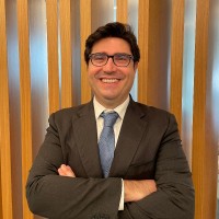 João Lopes