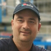 Leo Rendell