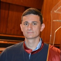 Christos Papageorgiou