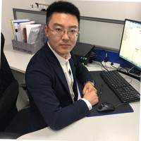 李晓鹤