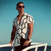Hassan Harb