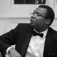 Posi Olatubosun, PhD