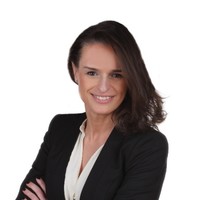 Maja Kaczmarek-Dolata