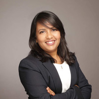 Sindhu Nagaraja