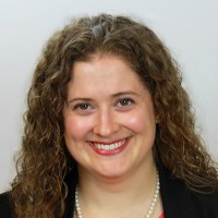 Irene Walsh