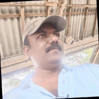 Subrata Kundu