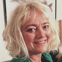 Titti Lilja