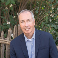 Jeff Schuchart