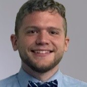 Joey Lewis, LAT, ATC