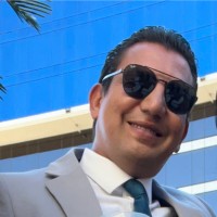 Ricardo Gomez