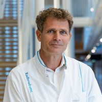 Robin Heijmen