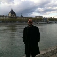 Abdelhamid Albaroudi