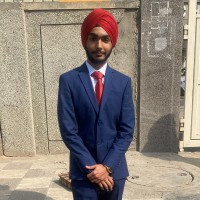 Jaskeerat Singh