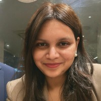 Mansi Panchgam