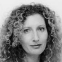 Doris Borgmeier
