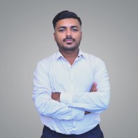 Muhammad Hamza
