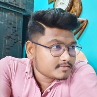 Rajib Lochan Patra