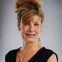 Wanda Anderson