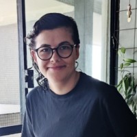 Ana Flávia Moraes 🏳️‍🌈