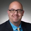 Ken Miller