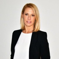 Petra Šmelcer
