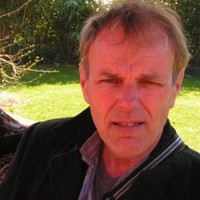 Jos Bonink