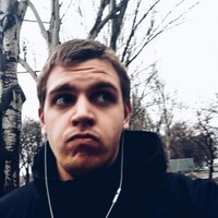 Eugene P