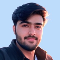 Abdul Basit