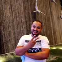 Adel Naser