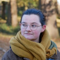Emma Davies