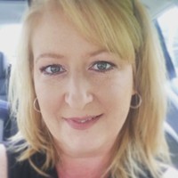 Judy Herring
