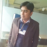 Er. Raj