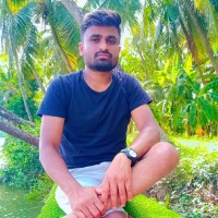 Krishna Murthy c