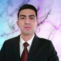 Joel Talamantes