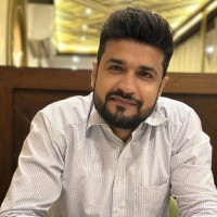 Muhammad Murtaza