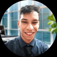 Vinícius Portal