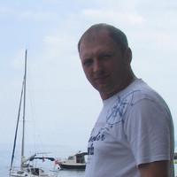 Igor Sabo