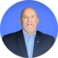 Michael McIver