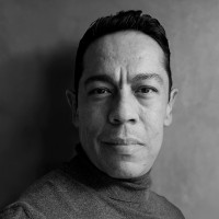 Emmanuel Díaz Mendoza