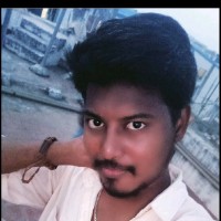 Hariprasath R