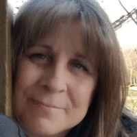 Jerri Walker