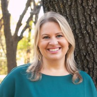 Rebekah Anderson