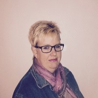 Henriette Willer Mathiesen