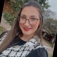 Virgínia Meneguzzi