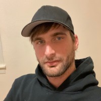 Travis O'Dell